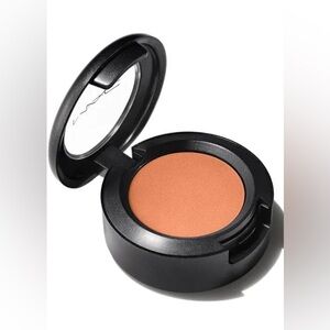 MAC Matte Small Eyeshadow - Rule